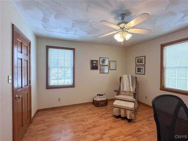 5621 Trenton Road, Deerfield, NY 13502