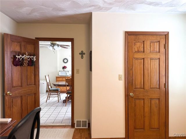 5621 Trenton Road, Deerfield, NY 13502