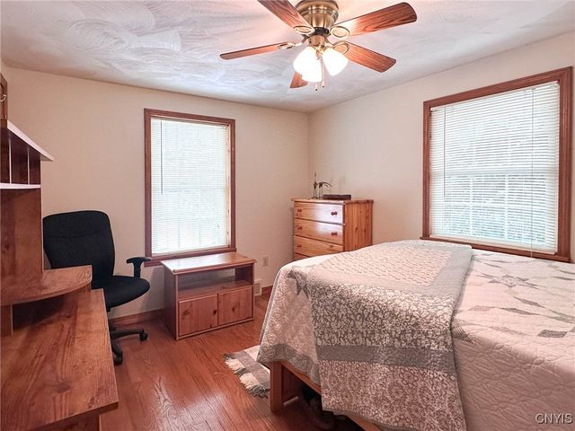 5621 Trenton Road, Deerfield, NY 13502