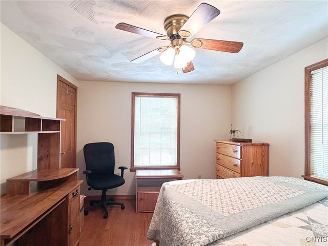 5621 Trenton Road, Deerfield, NY 13502