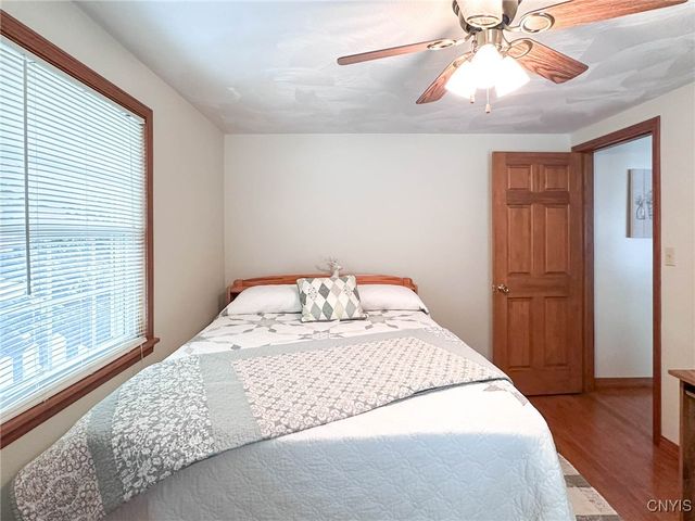 5621 Trenton Road, Deerfield, NY 13502