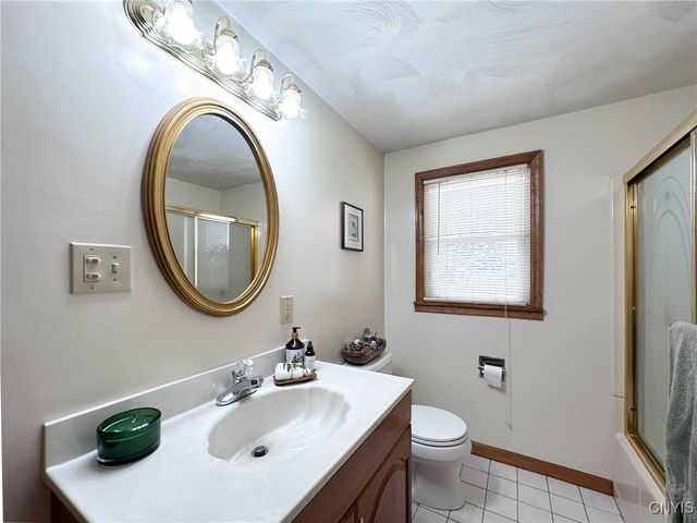 5621 Trenton Road, Deerfield, NY 13502