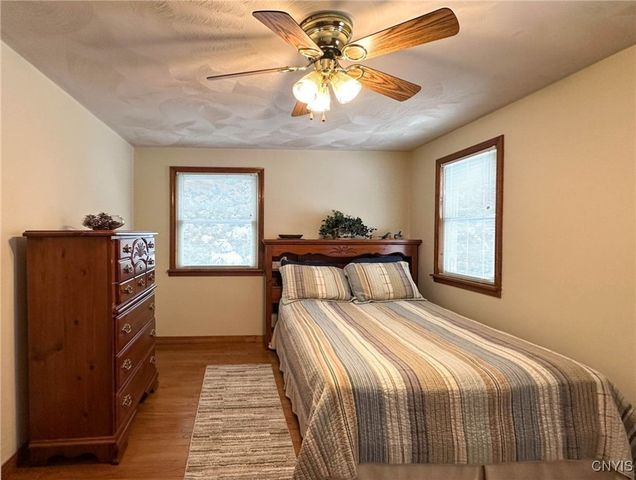 5621 Trenton Road, Deerfield, NY 13502