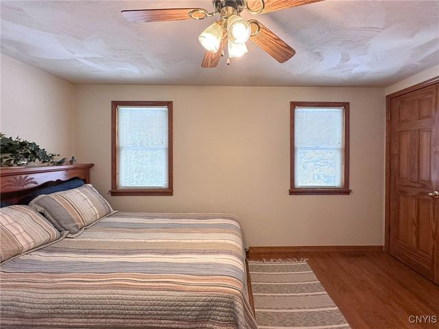 5621 Trenton Road, Deerfield, NY 13502