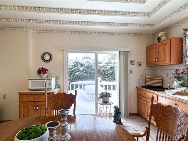 5621 Trenton Road, Deerfield, NY 13502