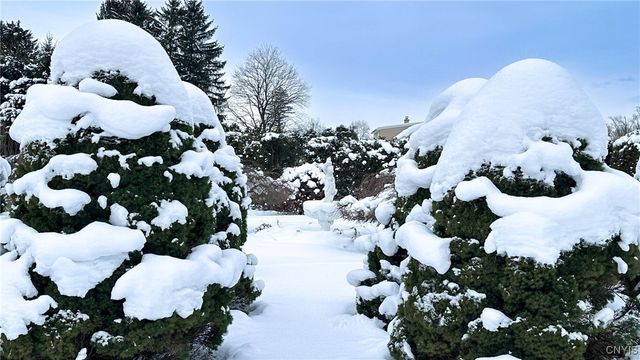 5621 Trenton Road, Deerfield, NY 13502