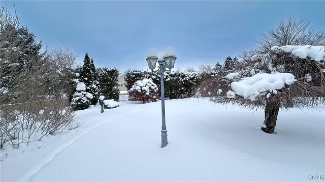 5621 Trenton Road, Deerfield, NY 13502