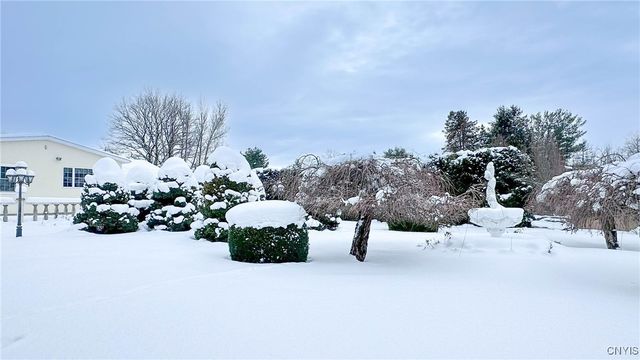 5621 Trenton Road, Deerfield, NY 13502