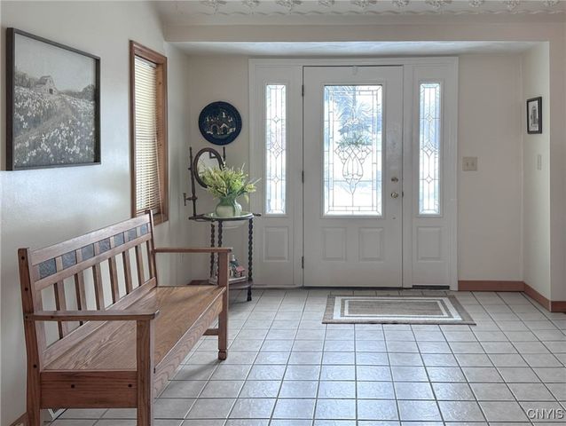 5621 Trenton Road, Deerfield, NY 13502