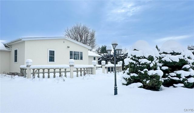 5621 Trenton Road, Deerfield, NY 13502