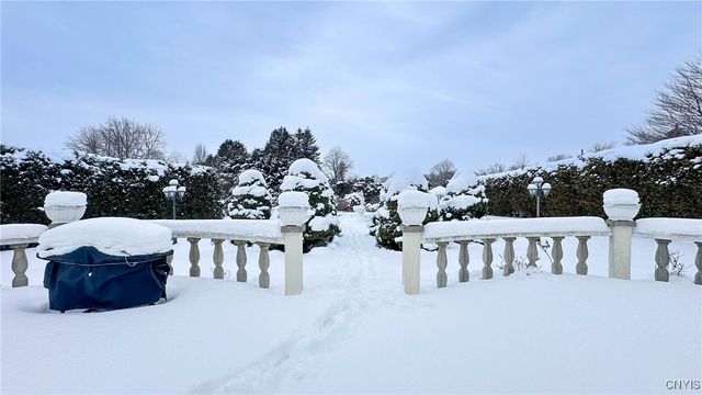 5621 Trenton Road, Deerfield, NY 13502