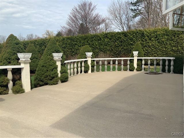 5621 Trenton Road, Deerfield, NY 13502