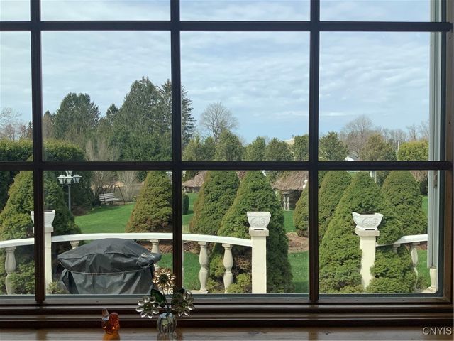 5621 Trenton Road, Deerfield, NY 13502