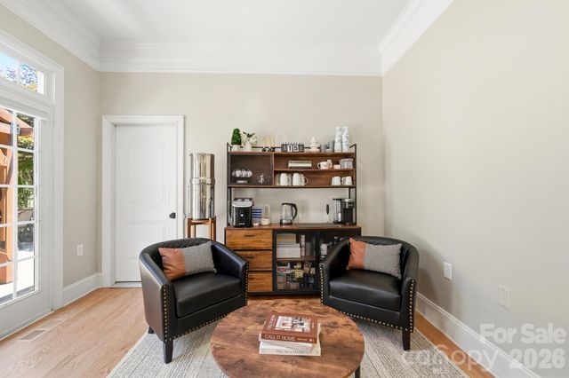 126 Whispering Cove Court, Mooresville, NC 28117