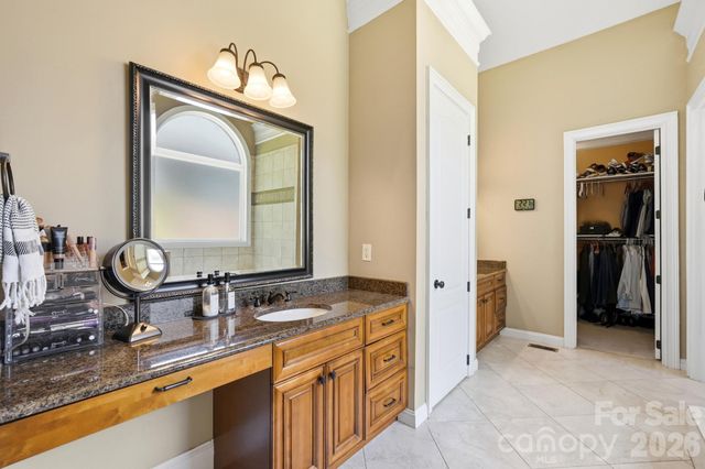 126 Whispering Cove Court, Mooresville, NC 28117