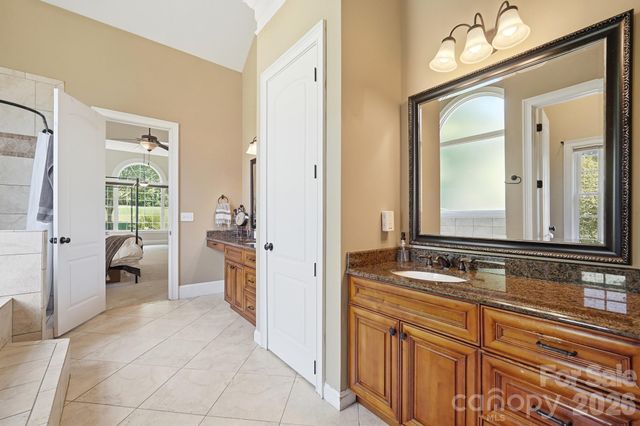 126 Whispering Cove Court, Mooresville, NC 28117