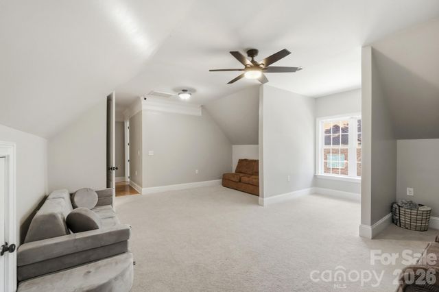 126 Whispering Cove Court, Mooresville, NC 28117