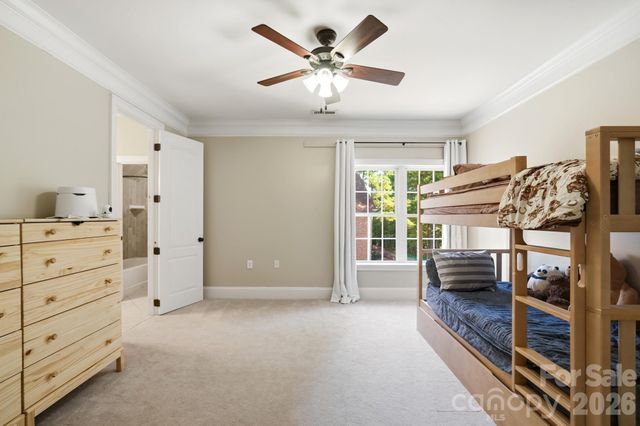 126 Whispering Cove Court, Mooresville, NC 28117