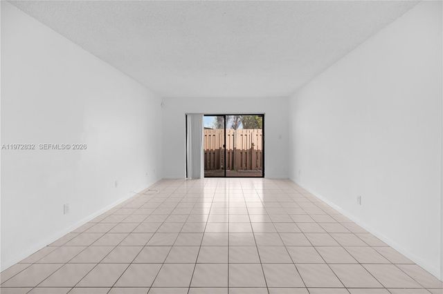 11522 SW 109th Rd 36W, Miami, FL 33176