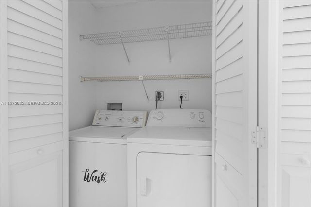 11522 SW 109th Rd 36W, Miami, FL 33176