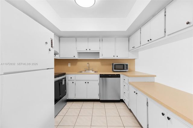 11522 SW 109th Rd 36W, Miami, FL 33176