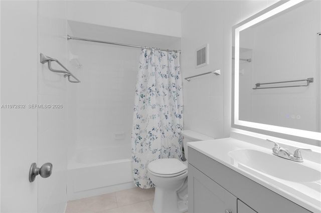 11522 SW 109th Rd 36W, Miami, FL 33176