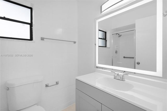 11522 SW 109th Rd 36W, Miami, FL 33176