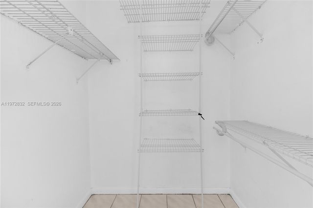 11522 SW 109th Rd 36W, Miami, FL 33176