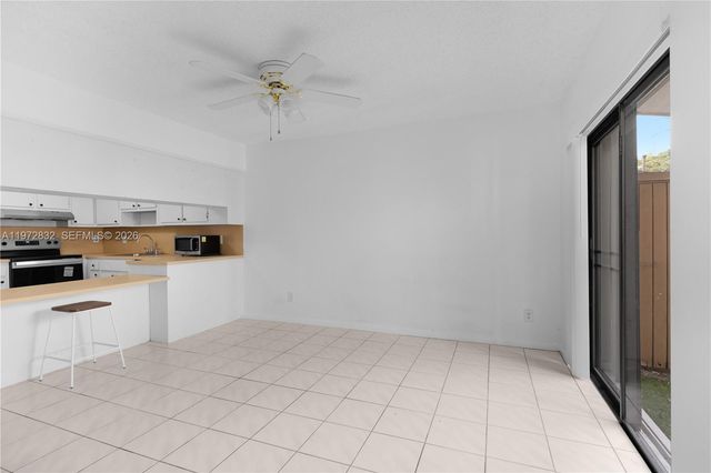 11522 SW 109th Rd 36W, Miami, FL 33176