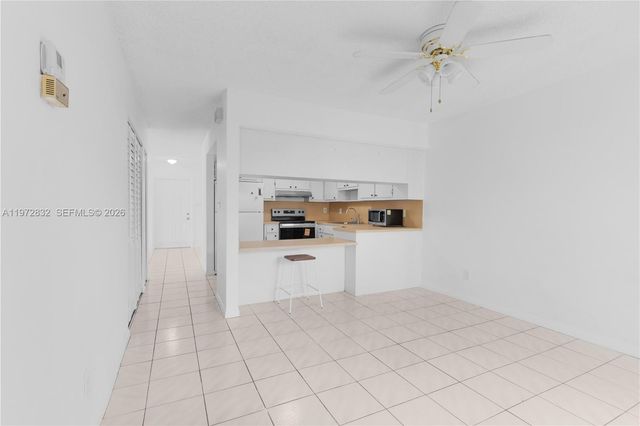 11522 SW 109th Rd 36W, Miami, FL 33176