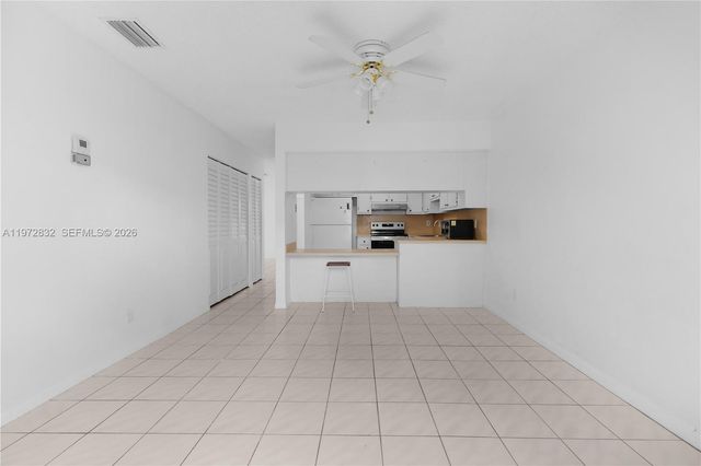 11522 SW 109th Rd 36W, Miami, FL 33176