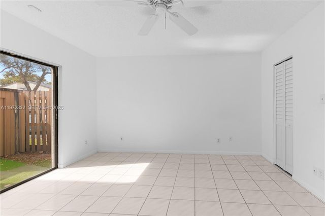 11522 SW 109th Rd 36W, Miami, FL 33176