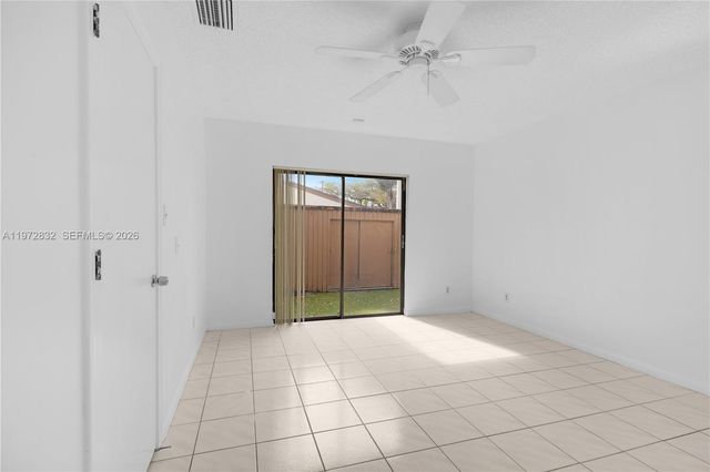 11522 SW 109th Rd 36W, Miami, FL 33176