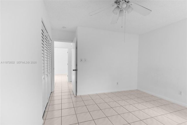 11522 SW 109th Rd 36W, Miami, FL 33176