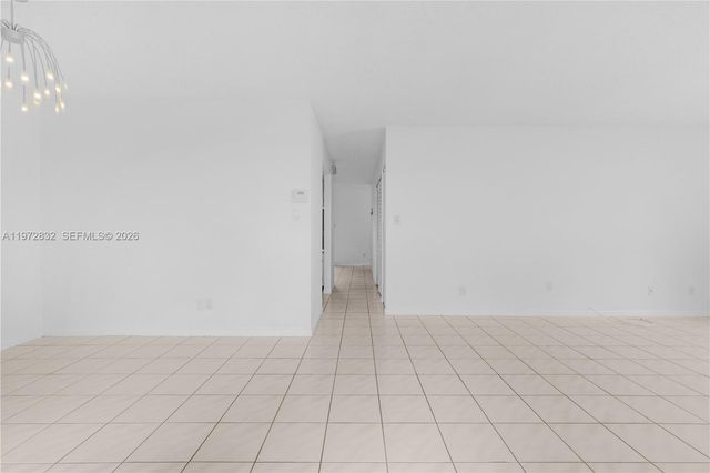 11522 SW 109th Rd 36W, Miami, FL 33176