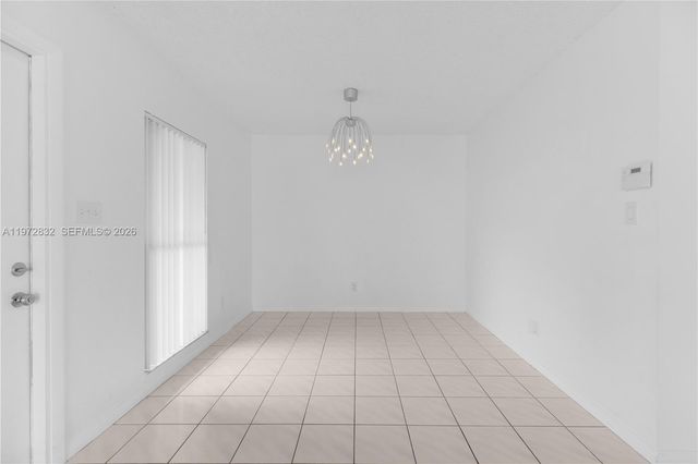 11522 SW 109th Rd 36W, Miami, FL 33176