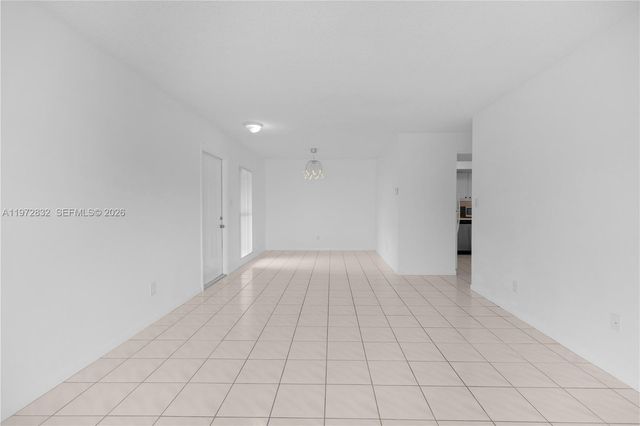 11522 SW 109th Rd 36W, Miami, FL 33176