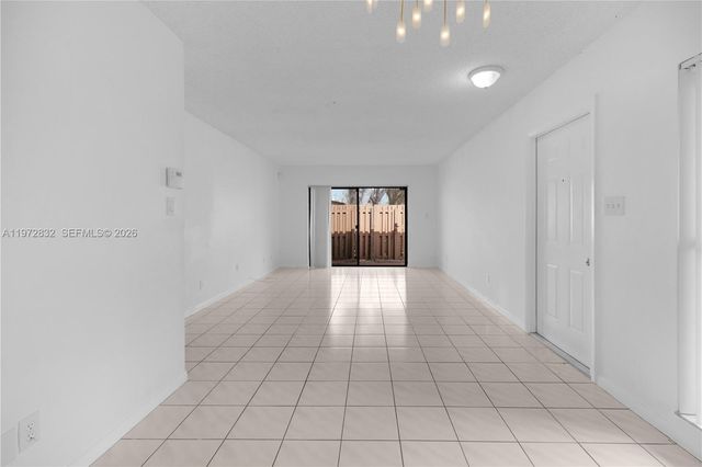 11522 SW 109th Rd 36W, Miami, FL 33176