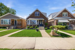 5052 S Laporte Avenue, Chicago, IL 60638