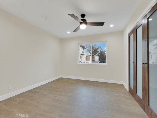 4532 Ensenada, Woodland Hills, CA 91364