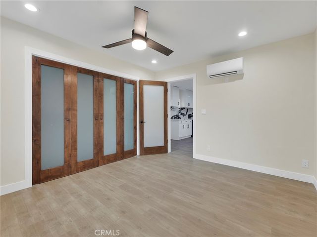 4532 Ensenada, Woodland Hills, CA 91364