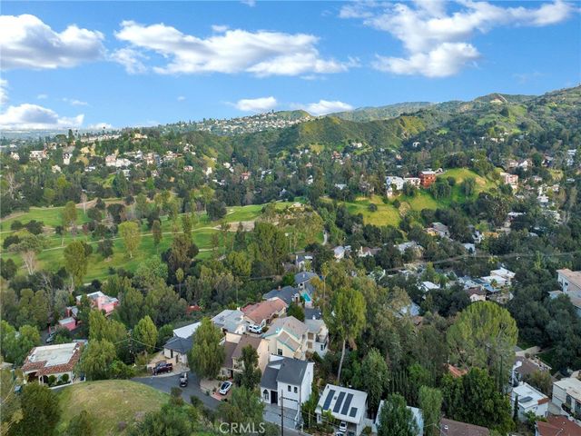 4532 Ensenada, Woodland Hills, CA 91364