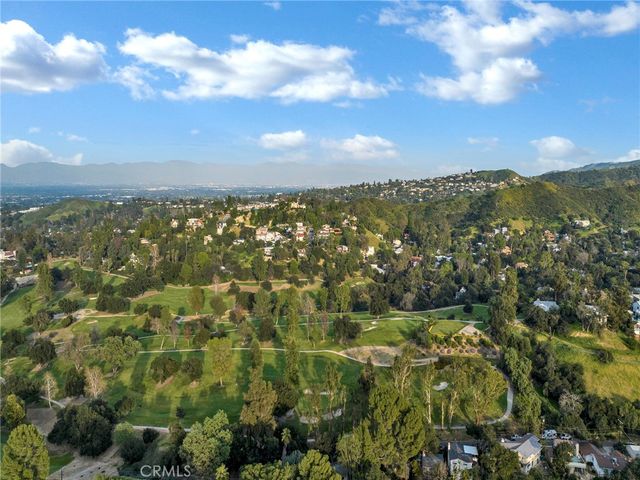 4532 Ensenada, Woodland Hills, CA 91364