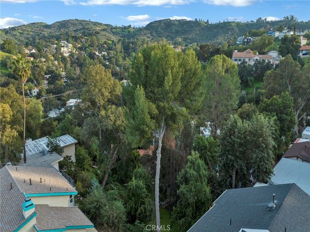 4532 Ensenada, Woodland Hills, CA 91364