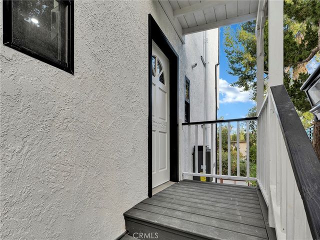 4532 Ensenada, Woodland Hills, CA 91364