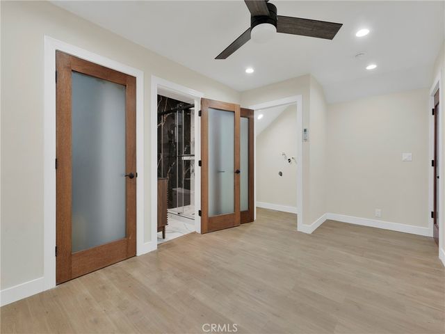 4532 Ensenada, Woodland Hills, CA 91364