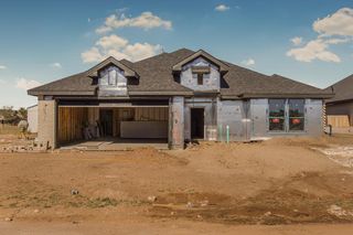 2709 Starling Dr, Midland, TX 79706