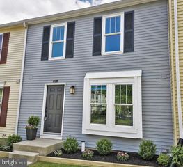 24 SEEK CT, Takoma Park, MD 20912