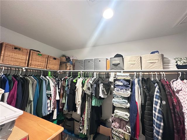 7649 Herd Rider, Corpus Christi, TX 78414