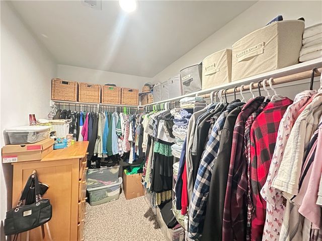 7649 Herd Rider, Corpus Christi, TX 78414